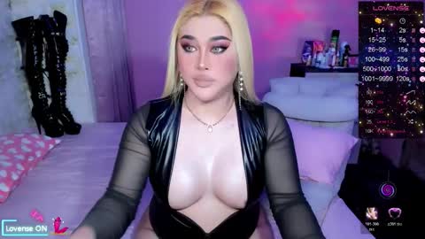 Snapshot of transsalawahan chatting on 4, 2, 2026 BELLA online show from 4, 2, 2026