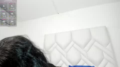 CLEO online show from 24, 3, 2026