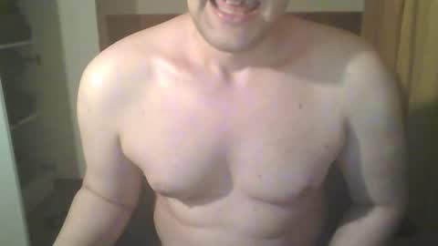 Snapshot of transyfansy chatting on 9, 5, 2026 transyfansy online show from 9, 5, 2026