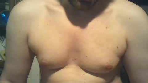 Snapshot of transyfansy chatting on 20, 6, 2026 transyfansy online show from 20, 6, 2026