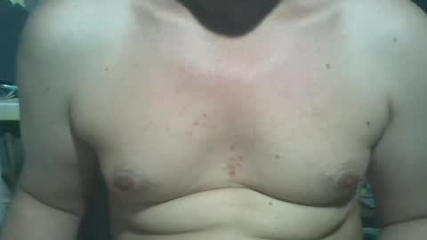 Snapshot of transyfansy chatting on 16, 7, 2026 transyfansy online show from 16, 7, 2026
