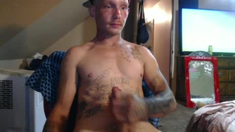 trapb606_2 online show from 25, 6, 2026