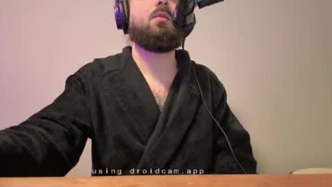 Imhotep online show from 13, 3, 2026