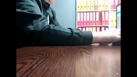 Big Head Cock online show from 4, 2, 2025