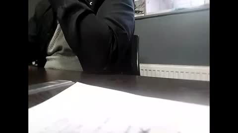 Big Head Cock online show from 5, 2, 2025