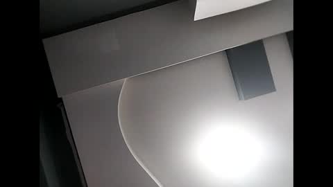 Big Head Cock online show from 11, 2, 2025