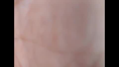 Big Head Cock online show from 26, 2, 2025