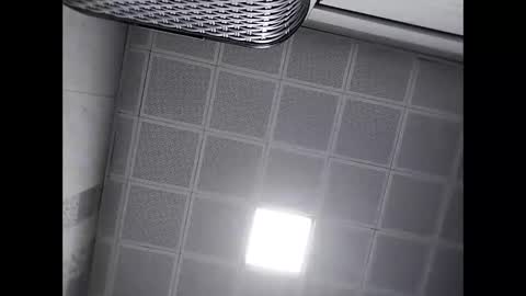 Big Head Cock online show from 13, 10, 2025