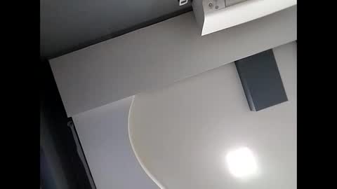 Big Head Cock online show from 12, 3, 2026