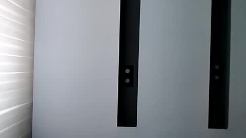 Big Head Cock online show from 28, 3, 2026