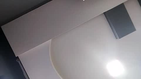 Big Head Cock online show from 21, 4, 2026