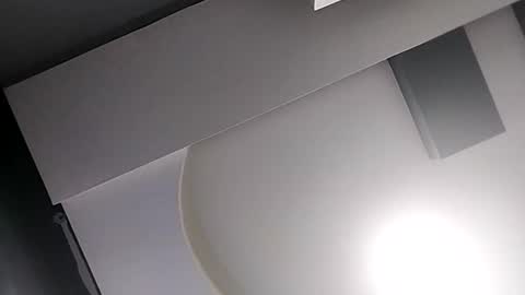 Big Head Cock online show from 24, 4, 2026