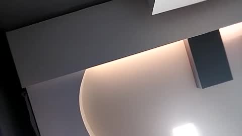Big Head Cock online show from 25, 4, 2026