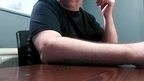 Big Head Cock online show from 11, 7, 2026