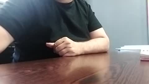 Big Head Cock online show from 13, 7, 2026