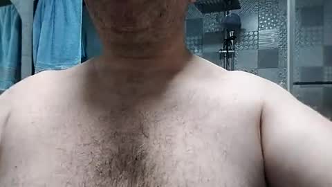Big Head Cock online show from 6, 8, 2026