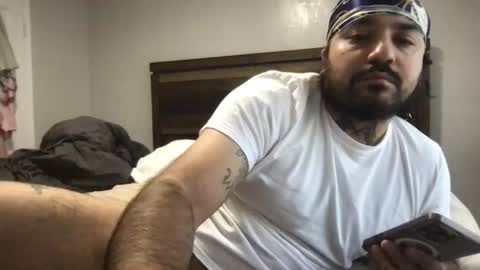Snapshot of trapzaddy212 chatting on 13, 6, 2026 trapzaddy212 online show from 13, 6, 2026