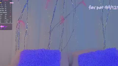 Ariana online show from 15, 7, 2026