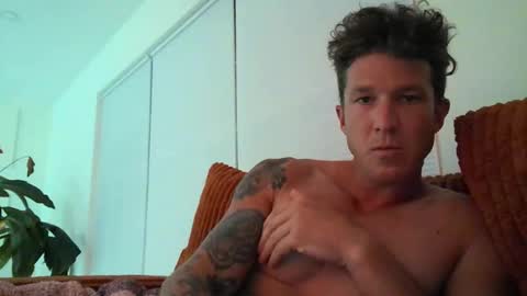 trash_man1989 online show from 30, 11, 2025