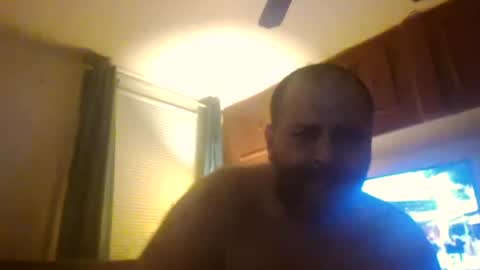 Snapshot of trashthisdick chatting on 23, 6, 2026 Willcum inside online show from 23, 6, 2026