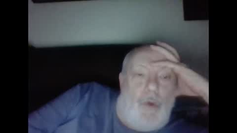 Snapshot of trasto177341 chatting on 6, 2, 2025 trasto177341 online show from 6, 2, 2025
