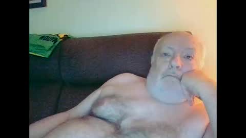 Snapshot of trasto177341 chatting on 2, 3, 2025 trasto177341 online show from 2, 3, 2025
