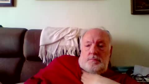 Snapshot of trasto177341 chatting on 17, 3, 2026 trasto177341 online show from 17, 3, 2026