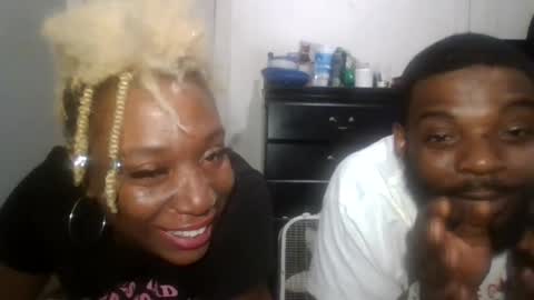 Snapshot of travelbaez777 chatting on 5, 7, 2026 What Happens After online show from 5, 7, 2026