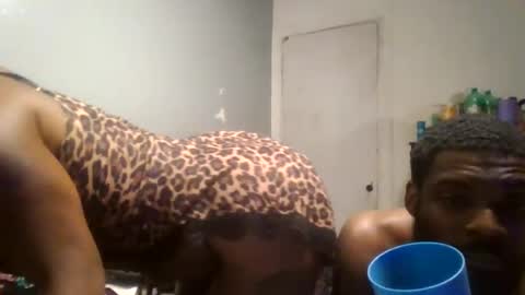 Snapshot of travelbaez777 chatting on 17, 7, 2026 What Happens After online show from 17, 7, 2026