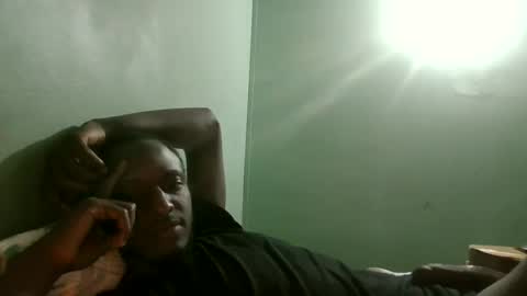 Snapshot of travis4544 chatting on 12, 4, 2026 travis4544 online show from 12, 4, 2026