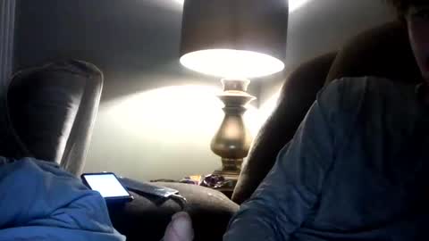 travis7inchdick online show from 5, 2, 2026