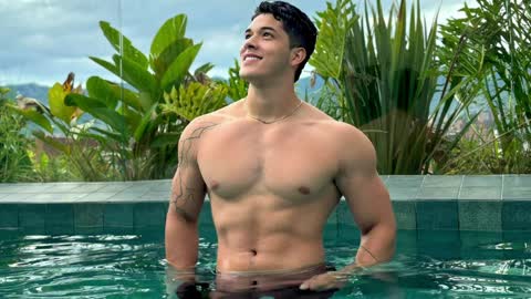 travis joplin online show from 8, 4, 2026