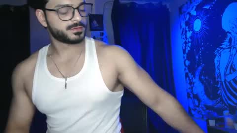 travisandnina online show from 17, 2, 2026