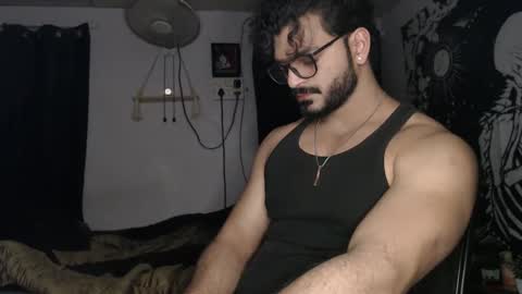 travisandnina online show from 28, 2, 2026