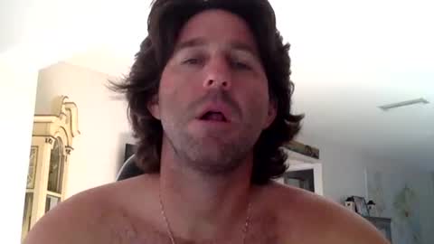 TravisKenn online show from 2, 3, 2026