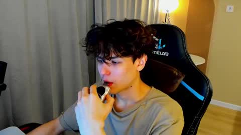 travisrivas online show from 5, 2, 2026