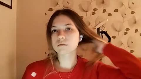 Lisa online show from 3, 12, 2025