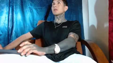 TRAV - INDEPENDENT MODEL online show from 9, 12, 2024