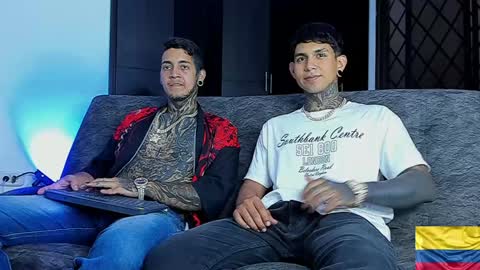 TRAV - INDEPENDENT MODEL online show from 29, 12, 2024