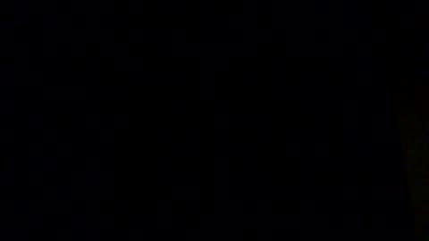 Snapshot of travisvalentino chatting on 10, 11, 2025 TravisValentino online show from 10, 11, 2025