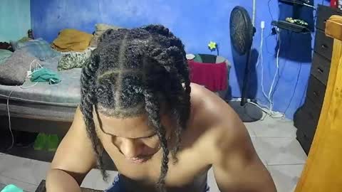 Snapshot of travisx_ chatting on 26, 5, 2026 travisx_ online show from 26, 5, 2026