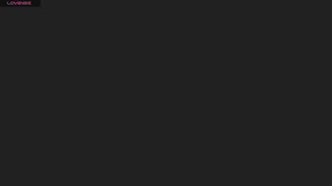 Snapshot of traxzbabe chatting on 8, 7, 2026 traxzbabe online show from 8, 7, 2026