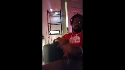 10Thickness online show from 13, 2, 2026