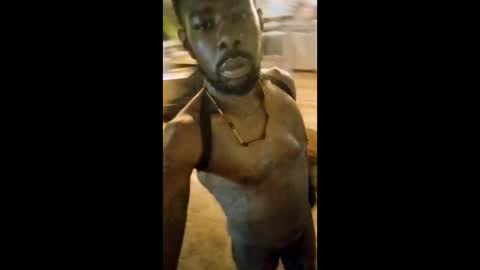 10Thickness online show from 12, 5, 2026