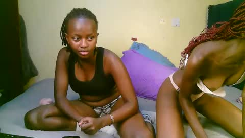 Snapshot of trazic_ chatting on 2, 10, 2025 trazic_ online show from 2, 10, 2025