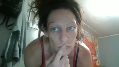 Snapshot of trazlicious2469 chatting on 12, 6, 2026 trazlicious2469 online show from 12, 6, 2026