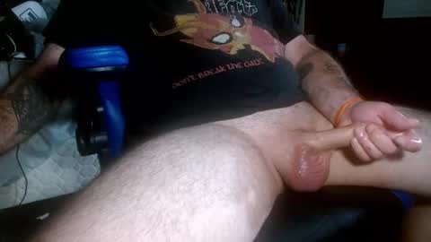 Dilly Dally online show from 4, 10, 2025