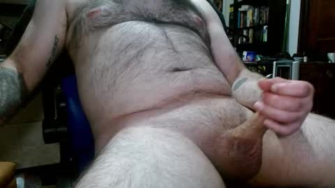 Dilly Dally online show from 16, 12, 2025