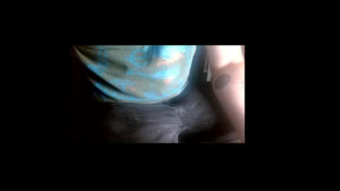 Dilly Dally online show from 2, 4, 2026