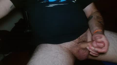 Snapshot of treasured_trash chatting on 17, 6, 2026 Dilly Dally online show from 17, 6, 2026